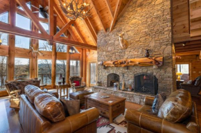Lake Haven Lodge